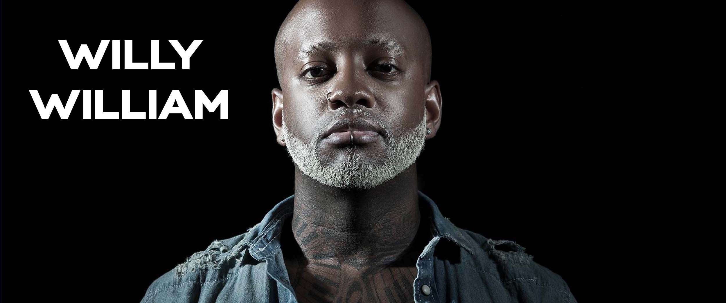 Willy william. Вилли Виллиам парень. Voodoo Song. Французский диджей Вилли Уильям. Willy William Voodoo Remix.